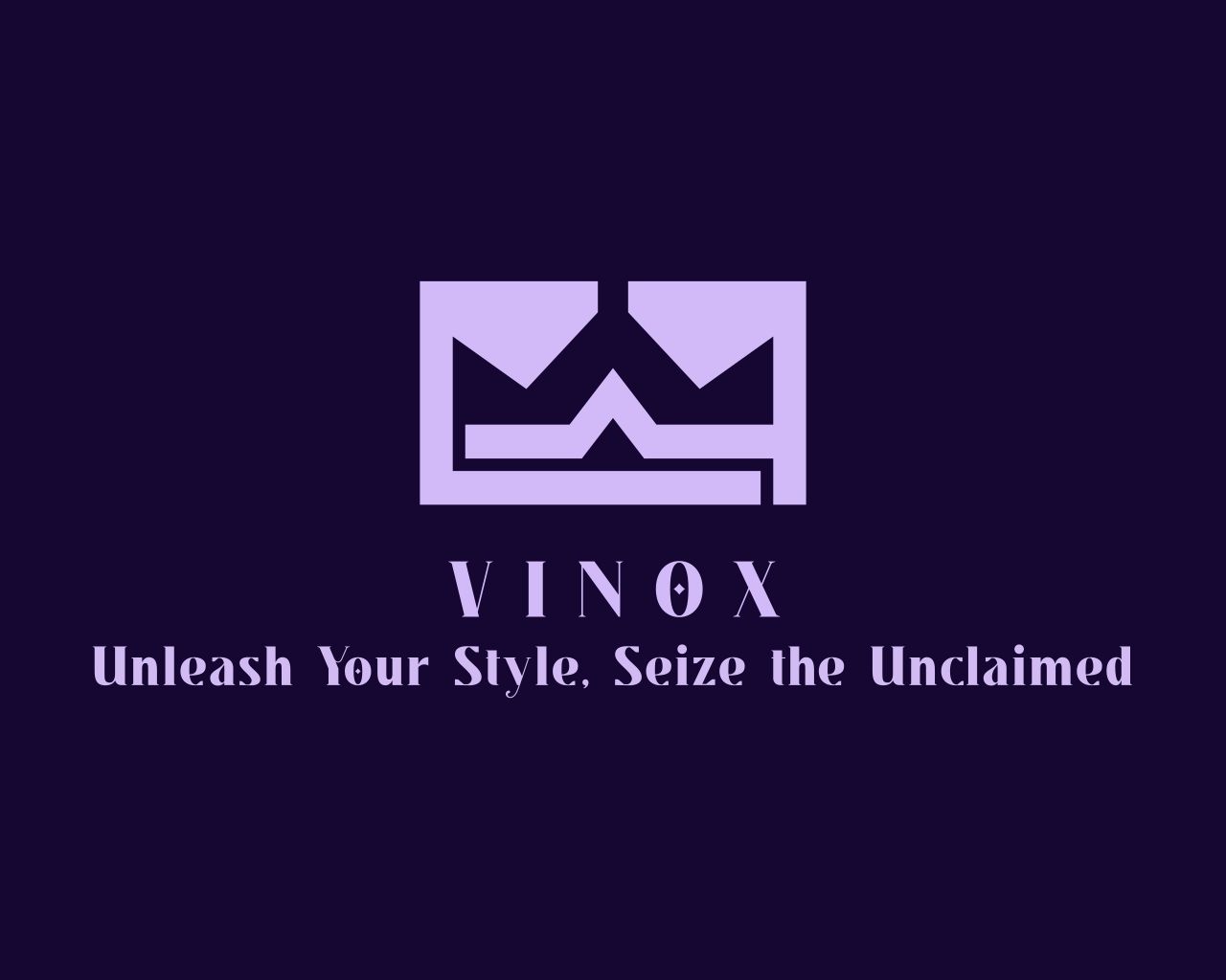 VINOX